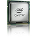 Intel Core i7 i7-2600 i7-2600S Quad-core (4 Core) 2.80 GHz Processor - Retail Pack - 8 MB L3 Cache - 1 MB L2 Cache - 64-bit Processing - 32 nm - Socket H2 LGA-1155 - HD Graphics 2000 Graphics - 65 W - 3 Year Warranty