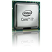 Intel Core i7 i7-2600 i7-2600K Quad-core (4 Core) 3.40 GHz Processor - 8 MB L3 Cache - 1 MB L2 Cache - 64-bit Processing - 32 nm - Socket H2 LGA-1155 - 95 W