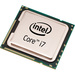 Intel Core i7 i7-3900 i7-3970X Hexa-core (6 Core) 3.50 GHz Processor - Retail Pack - 15 MB L3 Cache - 1.50 MB L2 Cache - 64-bit Processing - 32 nm - Socket R LGA-2011 - 150 W