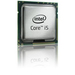 Intel Core i5 i5-600 i5-661 Dual-core (2 Core) 3.33 GHz Processor - Retail Pack - 4 MB L3 Cache - 512 KB L2 Cache - 64-bit Processing - 32 nm - Socket H LGA-1156 - 87 W