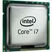 Intel Core i7 Extreme Edition i7-900 i7-990x Hexa-core (6 Core) 3.46 GHz Processor - 12 MB L3 Cache - 1.50 MB L2 Cache - 64-bit Processing - 32 nm - Socket B LGA-1366 - 130 W