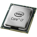 Intel Core i7 i7-900 i7-960 Quad-core (4 Core) 3.20 GHz Processor - 8 MB L3 Cache - 1 MB L2 Cache - 64-bit Processing - 45 nm - Socket B LGA-1366 - 130 W