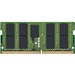 Kingston 16GB DDR4 SDRAM Memory Module