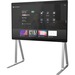 Webex Wall Mount for Collaboration Display, Video Conferencing System - 55" Screen Support