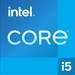 Intel Core i5 (12th Gen) i5-12500 3 GHz Processor - Retail Pack - 18 MB L3 Cache - 4.60 GHz Overclocking Speed - Socket LGA-1700
