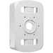 Meraki Pole Mount for Network Camera