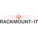 RACKMOUNT.IT Wall Mount for UPS