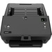 Ambir nScan 1060 multi-page high speed scanner - supports document, card, passport - 60ppm - duplex-color/B&W/greyscale - TWAIN - USB 3.0 - Black - High-Speed ADF scanner - 60ppm - color/B&W/greyscale - Passport/Card/Document handling - TWAIN - USB 3.0 - 