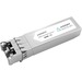 Axiom 1000base-LX SFP Transceiver for Extreme - 10052H - TAA Compliant - For Optical Network, Data Networking - 1 x LC 1000Base-LX Network - Optical Fiber - Single-mode - Gigabit Ethernet - 1000Base-LX - TAA Compliant