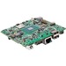 Intel NUC11TNBi70Z Desktop Motherboard - Intel Chipset - Intel Core i7 i7-1165G7