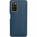 Urban Armor Gear Scout Series Galaxy A03S Case (USA & CA Only) - For Samsung Galaxy A03s Smartphone - Mallard - Smooth - Anti-slip, Bacterial Resistant, Impact Resistant, Drop Resistant, Shock Resistant, Scratch Resistant, Damage Resistant - Rugged
