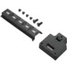 Lenovo Din Rail Mount for Mini PC