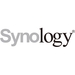 Synology SAT5210 SAT5210-480G 480 GB Solid State Drive - 2.5" Internal - SATA (SATA/600) - Mixed Use - 1097 TB TBW - 530 MB/s Maximum Read Transfer Rate