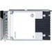 Dell S4520 1.92 TB Solid State Drive - 2.5" Internal - SATA (SATA/600) - Read Intensive