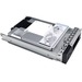 Dell S4520 1.92 TB Solid State Drive - 2.5" Internal - SATA (SATA/600) - 3.5" Carrier - Read Intensive