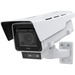 AXIS Q1656-LE 4 Megapixel Outdoor Network Camera - Box - Night Vision