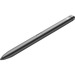 HP Stylus - 1 Pack - Gray - Notebook Device Supported