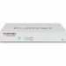 Fortinet FortiWifi FWF-80F-2R-3G4G-DSL Network Security/Firewall Appliance - Application Security - 8 Port - 10/100/1000Base-T, 1000Base-X - Gigabit Ethernet - 5 Gbit/s Firewall Throughput - Wireless LAN IEEE 802.11 a/b/g/n/ac - AES (256-bit), SHA-256 - 8