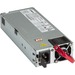 Black Box Agility Redundant Power Supply for ACR1000-CPH8R-R2/ACR1000-CPH16R-R2 - 12 V DC Output - 60 W