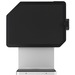 Kensington StudioDock iPad Docking Station - for iPhone/iPad/AirPod - Memory Card Reader - SD - 37.50 W - USB Type C - 1 Displays Supported - 4K - 3840 x 2160 - 4 x USB Ports - USB Type-A - USB Type-C - Network (RJ-45) - 1 x HDMI Ports - HDMI - Wired/Wire