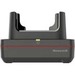 Honeywell CT40 Non-Booted Display Dock (US)