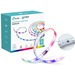 Kasa Smart LED Light Strip - Multicolor