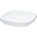 Cisco Catalyst 9136I Tri Band 802.11ax 10.20 Gbit/s Wireless Access Point - Indoor - 2.40 GHz, 5 GHz, 6 GHz - Internal - MIMO Technology - 2 x Network (RJ-45) - 5 Gigabit Ethernet - Bluetooth 5