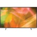Samsung AU8000 HG65AU800NF 65" Smart LED-LCD TV - 4K UHDTV - Black - HDR10+, HLG - LED Backlight - YouTube Kids, YouTube, Netflix, Plex, Vevo - 3840 x 2160 Resolution