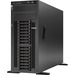 Lenovo ThinkSystem ST550 7X10A0DYNA 4U Tower Server - 1 x Intel Xeon Silver 4208 2.10 GHz - 32 GB RAM - 12Gb/s SAS, Serial ATA/600 Controller - Intel C624 Chip - 2 Processor Support - 768 GB RAM Support - 0, 1, 5, 10, 50, JBOD RAID Levels - Matrox G200 Up