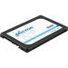 Lenovo 5300 960 GB Solid State Drive - 3.5" Internal - SATA (SATA/600) - Read Intensive - Server Device Supported - 3 DWPD