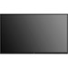 LG 75TR3DJ-B Collaboration Display - 75" LCD - Infrared (IrDA) - Touchscreen - 16:9 Aspect Ratio - 3840 x 2160 - Direct LED - 350 Nit - 1,100:1 Contrast Ratio - 2160p - USB - HDMI - VGA - Bluetooth