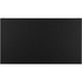 LG LSCB015-RKL Digital Signage Display - LCD - Direct View LED - 800 Nit