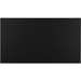 LG LSCB015-RN Digital Signage Display - LCD - Direct View LED - 1000 Nit