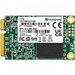 Transcend MSA372I Solid State Drive