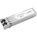 Axiom 10GBase-LR SFP+ Transceiver - SFP10GLRDFIN-AX - For Data Networking, Optical Network - 1 x LC 10GBase-LR Network - Optical Fiber - Single-mode - 10 Gigabit Ethernet - 10GBase-LR