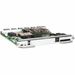 Cisco Catalyst 9400 Series Supervisor 2 Module - For Data Networking, Optical Network - 1 x Console - RJ-45 LAN, 1 x 1000Base-T (management) - RJ-45 LAN, 1 x USB 3.0 - Type A, 1 x management (mini-USB) - Type B, 4 x 40Gb Ethernet/100Gb Ethernet - SFP+ Net