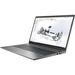HP ZBook Power G8 15.6" Mobile Workstation - Intel Core i7 11th Gen i7-11850H - vPro Technology - 16 GB - 256 GB SSD - Intel WM590 Chip - In-plane Switching (IPS) Technology - 12 Hours Battery Run Time - IEEE 802.11ax Wireless LAN Standard
