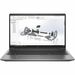 HP ZBook Power G8 15.6" Mobile Workstation - Full HD - Intel Core i7 - Intel WM590 Chip - 1920 x 1080 - In-plane Switching (IPS) Technology - Front Camera/Webcam - IEEE 802.11ax Wireless LAN Standard