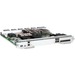 Cisco Catalyst 9400 Series Supervisor 2XL Module - For Data Networking, Optical Network - 1 x Console - RJ-45 LAN, 1 x 1000Base-T (management) - RJ-45 LAN, 1 x USB 3.0 - Type A, 1 x management (mini-USB) - Type B, 4 x 40Gb Ethernet/100Gb Ethernet - SFP+ N