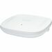 Cisco Catalyst 9136I Tri Band 802.11ax 10.20 Gbit/s Wireless Access Point - Indoor - 2.40 GHz, 5 GHz, 6 GHz - Internal - MIMO Technology - 2 x Network (RJ-45) - 5 Gigabit Ethernet - Bluetooth 5