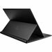 HP Elite Folio 13.5" Touchscreen Detachable 2 in 1 Notebook - Intel - 16 GB - 256 GB SSD - Intel Chip - LTE Advanced - 4G
