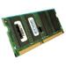 EDGE Tech 256MB SDRAM Memory Module - 256MB - 133MHz PC133 - SDRAM - 144-pin