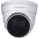 GeoVision UA-R800F2 8 Megapixel Network Camera - Color - Eyeball