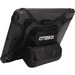 OtterBox Utility Carrying Case for 10" Tablet - Black - Hand Strap - 10