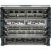 Cisco Nexus 7700 Switch Chassis - Manageable - Refurbished - 2 Layer Supported - 9U - Rack-mountable