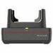 Honeywell Cradle