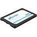Lenovo 5300 960 GB Solid State Drive - 2.5" Internal - SATA (SATA/600) - Read Intensive - Server Device Supported - Hot Swappable