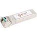 Juniper Compatible JNP-SFP-10G-BX10D TAA Compliant Functionally Identical 10GBASE-LR Bidi SFP+ 1330nm Tx/1270nm Rx 10km DOM SMF Simplex LC - Programmed, Tested, and Supported in the USA, Lifetime Warranty