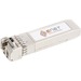 Juniper Compatible JNP-SFP-10G-BX10U TAA Compliant Functionally Identical 10GBASE-LR Bidi SFP+ 1270nm Tx/1330nm Rx 20km DOM SMF Simplex LC - Programmed, Tested, and Supported in the USA, Lifetime Warranty