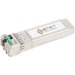 Juniper Compatible JNP-SFP-10G-BX20D TAA Compliant Functionally Identical 10GBASE-LR Bidi SFP+ 1330nm Tx/1270nm Rx 20km DOM SMF Simplex LC - Programmed, Tested, and Supported in the USA, Lifetime Warranty